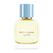 50 ML